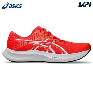 �A�V�b�N�X asics �����j���O�V���[�Y �����Y HYPER SPEED 5 1011C082