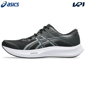 �w�����o�ׁx�A�V�b�N�X asics �����j���O�V���[�Y �����Y HYPER SPEED 5 �n�C�p�[�X�s�[�h5 1011C084-001