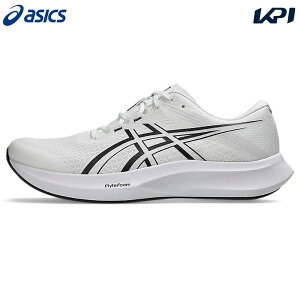 �w�����o�ׁx�A�V�b�N�X asics �����j���O�V���[�Y �����Y HYPER SPEED 5 �n�C�p�[�X�s�[�h5 1011C084-100