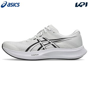 �w�����o�ׁx�A�V�b�N�X asics �����j���O�V���[�Y ���f�B�[�X HYPER SPEED 5 �n�C�p�[�X�s�[�h5 1012B863-100