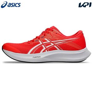 �w�����o�ׁx�A�V�b�N�X asics �����j���O�V���[�Y ���f�B�[�X HYPER SPEED 5 �n�C�p�[�X�s�[�h5 1012B863-600