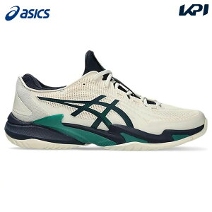AVbNX asics ejXV[Y Y COURT FF 3 I[R[gp R[g FF 1041A370-105