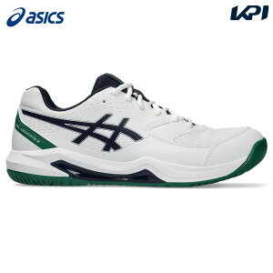 AVbNX asics ejXV[Y Y GEL-DEDICATE 8 I[R[gp WIDE 1041A410-105