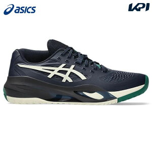 AVbNX asics ejXV[Y Y GEL-RESOLUTION X I[R[gp Q][VX 1041A481-400