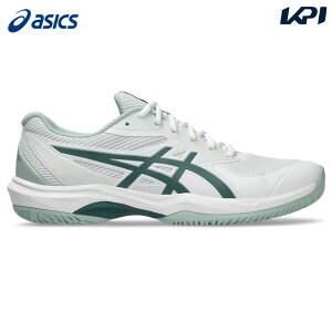�A�V�b�N�X asics �e�j�X�V���[�Y �����Y GAME �Q�[�� FF �I�[���R�[�g�p 1041A489-104