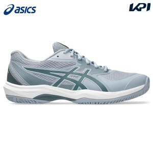 �A�V�b�N�X asics �e�j�X�V���[�Y �����Y GAME �Q�[�� FF �I�[���R�[�g�p 1041A489-400