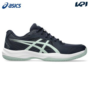 AVbNX asics ejXV[Y Y COURT SLIDE 4 CLAY/OC IjEN[p 1041A491-400