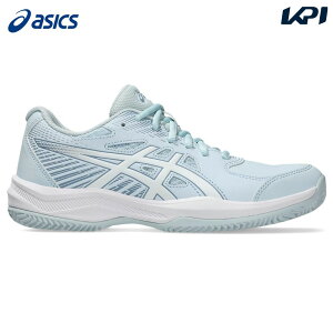 �A�V�b�N�X asics �e�j�X�V���[�Y ���f�B�[�X COURT SLIDE �R�[�g�X���C�h 4 CLAY/OC �I���j�E�N���[�R�[�g�p 1042A284-401