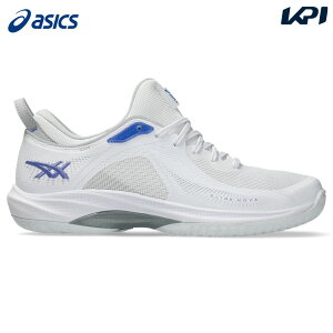 AVbNX asics oXPbgV[Y jZbNX GLIDE NOVA FF 4 1063A105-100