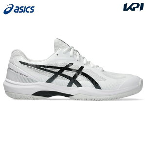 �A�V�b�N�X asics �}���`SP�V���[�Y �����Y COURT HUNTER FF 1071A111-101