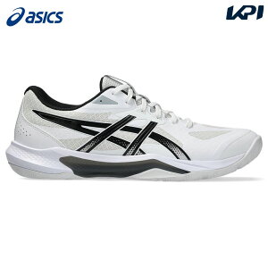 �A�V�b�N�X asics �}���`SP�V���[�Y ���j�Z�b�N�X GEL-TACTIC 13 1073A079-100