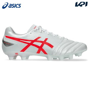 アシックス asics サッカーシューズ ユニセックス DS LIGHT ADVANCE 1103A098-104