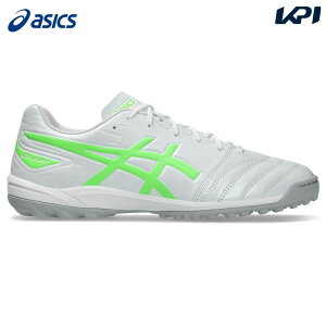 AVbNX asics TbJ[V[Y jZbNX DS LIGHT CLUB TF 1103A112-106