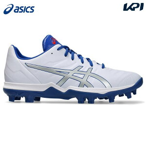 アシックス asics 野球シューズ メンズ GOLDSTAGE FANG 1121A067-106