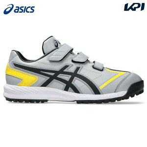 �A�V�b�N�X asics �싅�V���[�Y ���j�Z�b�N�X NEOREVIVE TR 3 1123A042-020