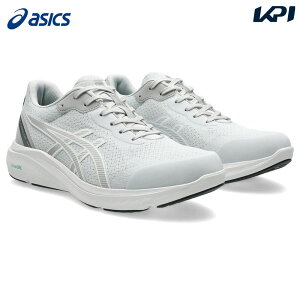 �A�V�b�N�X asics �E�H�[�L���O�V���[�Y �����Y GEL-FUNWALKER M066 1291A066-021