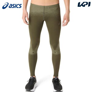 AVbNX asics jOEFA Y MMSX^reB^Cc 2011D008-200 2025FW