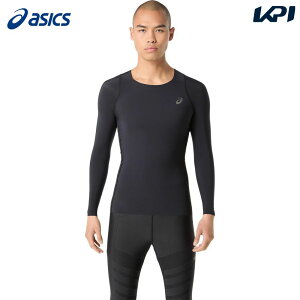 AVbNX asics jOEFA Y MMSCi[Vc 2011D269 2025FW