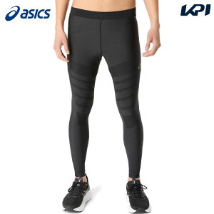 AVbNX asics jOEFA Y MMSX^reB^Cc+ 2011D270 2025FW