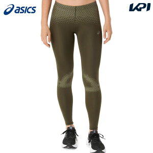 AVbNX asics jOEFA fB[X MMSX^reB^Cc 2012C999-200 2025FW