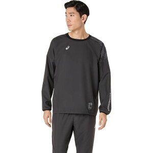 AVbNX asics }`SPEFA jZbNX ͂sXe 2031F163 2025FW