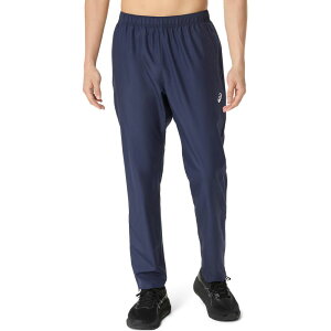 �A�V�b�N�X asics �}���`SP�E�F�A ���j�Z�b�N�X �͂����s�X�e�p���c 2031F164 2025FW