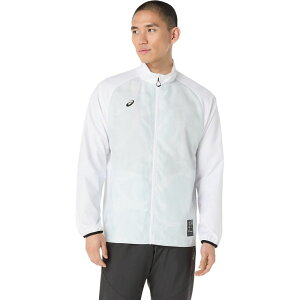 AVbNX asics }`SPEFA jZbNX bVOtBbNEChu[J[WPbg 2031F165 2025FW