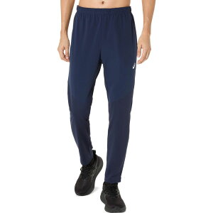 AVbNX asics }`SPEFA jZbNX hCnCubhXgb`jbgpc 2031F170 2025FW