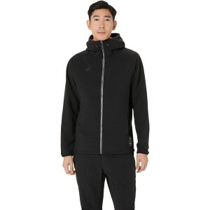 AVbNX asics }`SPEFA jZbNX nCubh킽t[Xt[fB[ 2031F172 2025FW