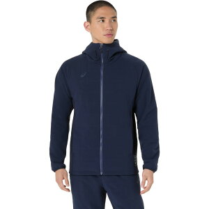 AVbNX asics }`SPEFA jZbNX nCubh킽t[Xt[fB[ 2031F172 2025FW