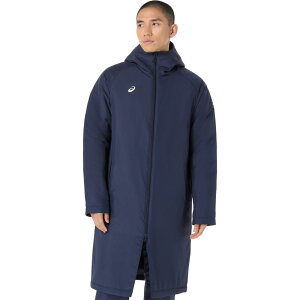 �A�V�b�N�X asics �t�B�b�g�l�X�E�F�A ���j�Z�b�N�X ���킽�����O�R�[�g 2031F180 2025FW