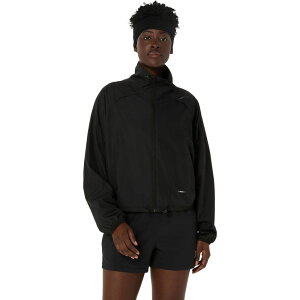 AVbNX asics }`SPEFA fB[X ECYNAGINO ACTIBREEZE WPbg 2032D146 2025FW