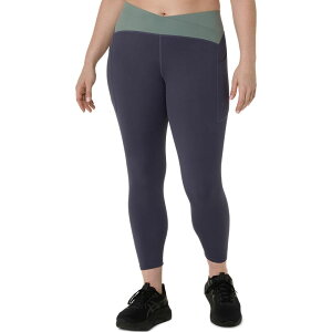 AVbNX asics }`SPEFA fB[X ECYNAGINO tbNX7/8^Cc 2032D269 2025FW