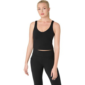 AVbNX asics }`SPEFA fB[X ECYNAGINO tbNXugbv 2032D270 2025FW