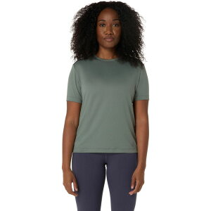 AVbNX asics }`SPEFA fB[X ECYNAGINO tbNXVc 2032D272 2025FW