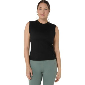 AVbNX asics }`SPEFA fB[X ECYNAGINO tbNXm[X[uVc 2032D273 2025FW