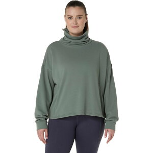 AVbNX asics }`SPEFA fB[X ECYNAGINO t`e[nClbNgbv 2032D275 2025FW