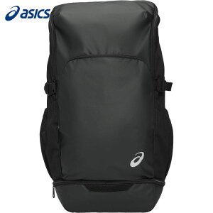 �A�V�b�N�X asics �g���[�j���O�o�b�O�E�P�[�X ���j�Z�b�N�X �o�b�N�p�b�N40 3033C223