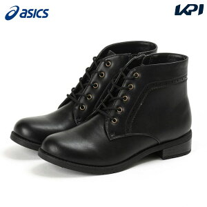 �A�V�b�N�X asics �J�W���A���V���[�Y ���f�B�[�X FOXCY WP AO-10069-111