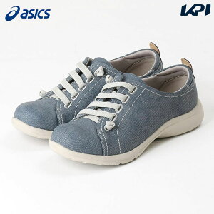 AVbNX asics JWAV[Y fB[X CARAWAY AO-10166-057