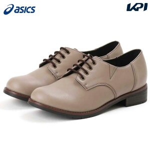 AVbNX asics JWAV[Y fB[X FOXCY SHOES WP AO-10169-015