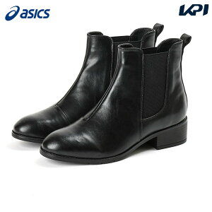 AVbNX asics JWAV[Y fB[X LCgbhu[cWP AO-10213-008