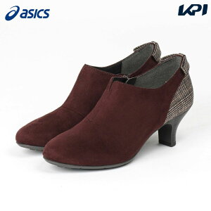 AVbNX asics JWAV[Y fB[X BLOSSOM BOOTS AO-10223-026