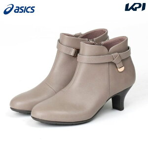 AVbNX asics JWAV[Y fB[X BLOSSOM BOOTS AO-10224-015