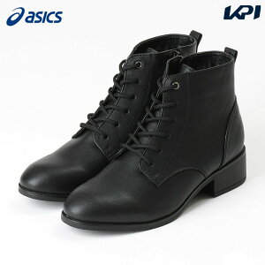 AVbNX asics JWAV[Y fB[X LCgbhu[cWP AO-10238-008