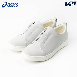 AVbNX asics JWAV[Y fB[X ARCH UP SNEAKERS AO-10245-114