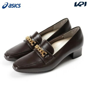 �A�V�b�N�X asics �J�W���A���V���[�Y ���f�B�[�X ROOMY PUMPS AO-10249-026