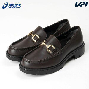 アシックス asics カジュアルシューズ レディース GORE-TEX2 AO-10252-213