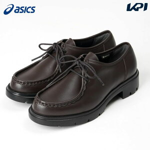 アシックス asics カジュアルシューズ レディース GORE-TEX2 AO-10253-213