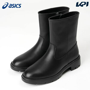 AVbNX asics JWAV[Y fB[X GORE-TEX2 u[c AO-10254-008